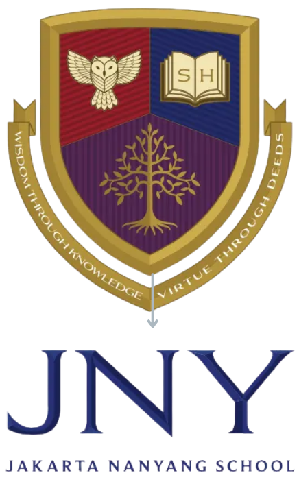 JNY